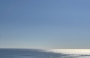 thumb_3417765_img_7535r.jpeg