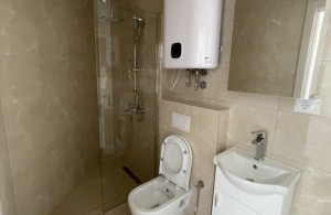 thumb_3417768_img_7524r.jpeg