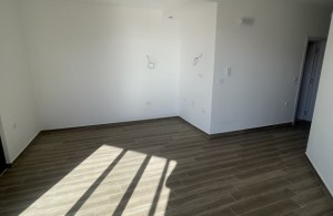 thumb_3417768_img_7537r.jpeg