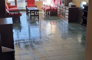 thumb_3417858_06.jpg