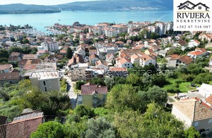 thumb_3418388_ijera_nekretnine_new_sale_prodaja_landplot_bokabay_-15-4.jpg