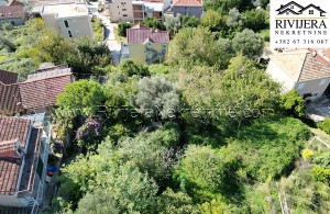 thumb_3418388_ijera_nekretnine_new_sale_prodaja_landplot_bokabay_-15-5.jpg