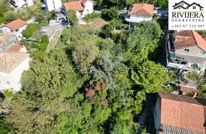 thumb_3418388_ijera_nekretnine_new_sale_prodaja_landplot_bokabay_-15-7.jpg