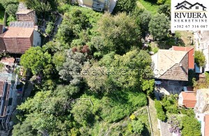 thumb_3418388_ijera_nekretnine_new_sale_prodaja_landplot_bokabay_-15-9.jpg