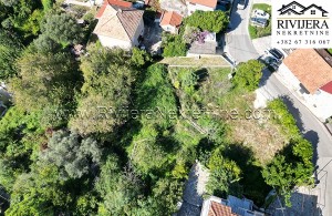 thumb_3418388_jera_nekretnine_new_sale_prodaja_landplot_bokabay_-15-10.jpg