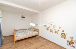 thumb_3418390_img_3946.jpg