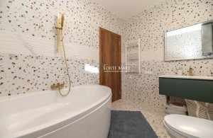thumb_3418390_img_3956.jpg