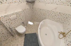 thumb_3418390_img_3961.jpg