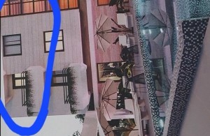 thumb_3418406_img_3762rr.jpeg
