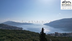 thumb_3418452_se_herceg_novi_oglasi_rivijera_nekretnine_boka_bay_--11-.jpg