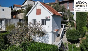 thumb_3418452_use_herceg_novi_oglasi_rivijera_nekretnine_boka_bay_--1-.jpg