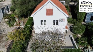 thumb_3418452_use_herceg_novi_oglasi_rivijera_nekretnine_boka_bay_--2-.jpg