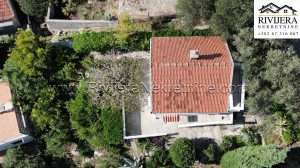 thumb_3418452_use_herceg_novi_oglasi_rivijera_nekretnine_boka_bay_--4-.jpg