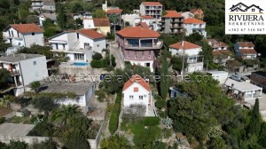 thumb_3418452_use_herceg_novi_oglasi_rivijera_nekretnine_boka_bay_--6-.jpg