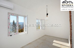 thumb_3418452_use_herceg_novi_oglasi_rivijera_nekretnine_boka_bay_--7-.jpg