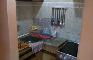 thumb_3418463_2.jpg