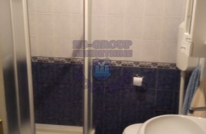 thumb_3418463_5.jpg