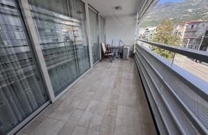 thumb_3418529_img_3577.jpg