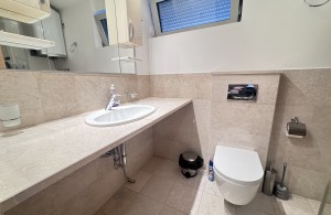 thumb_3418529_img_3581.jpg