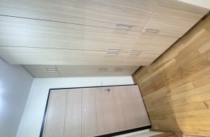 thumb_3418529_img_3584.jpg