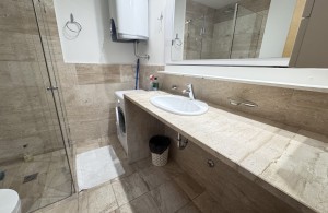 thumb_3418529_img_3585.jpg