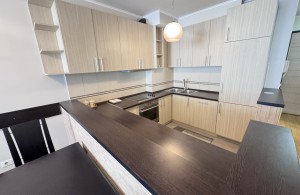 thumb_3418529_img_3595.jpg