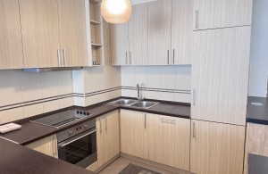 thumb_3418529_img_3596.jpg