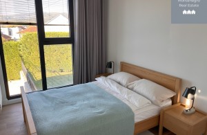 thumb_3418642_img_1184.jpg
