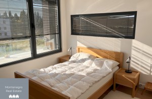 thumb_3418642_img_1187.jpg