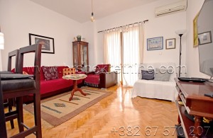 thumb_3418654_hrs_nekretnine_rent_apartman_herceg-novi_centar--1-.jpg