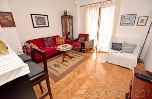thumb_3418654_hrs_nekretnine_rent_apartman_herceg-novi_centar--2-.jpg