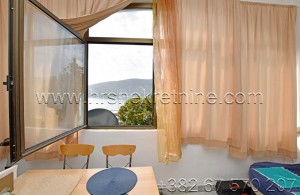 thumb_3418654_hrs_nekretnine_rent_apartman_herceg-novi_centar--6-.jpg