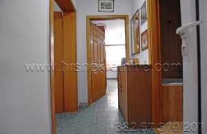 thumb_3418658_hrs_nekretnine_prodaja_stan_herceg-novi--5-.jpg