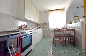 thumb_3418658_hrs_nekretnine_prodaja_stan_herceg-novi--9-.jpg