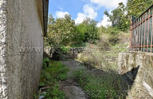 thumb_3418662_hrs_nekretnine_kuca_plac_herceg-novi--10-.jpg