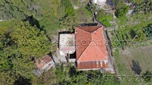 thumb_3418662_hrs_nekretnine_kuca_plac_herceg-novi--2-.jpg