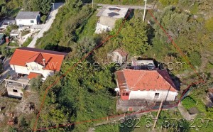 thumb_3418662_hrs_nekretnine_kuca_plac_herceg-novi--3-.jpg
