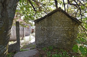 thumb_3418662_hrs_nekretnine_kuca_plac_herceg-novi--5-.jpg