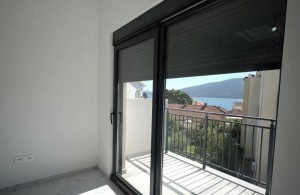 thumb_3418676_img_4607.jpeg