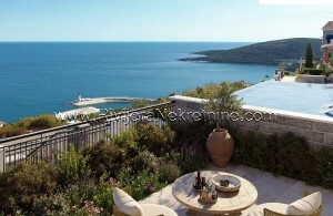 thumb_3419093_kretnine_oglasi_boka_kotorska_portomontenegro_-7-600x570.jpg