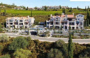 thumb_3419093_kretnine_oglasi_boka_kotorska_portomontenegro_-9-600x570.jpg