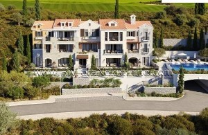 thumb_3419093_retnine_oglasi_boka_kotorska_portomontenegro_-11-600x570.jpg