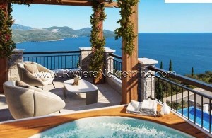 thumb_3419093_retnine_oglasi_boka_kotorska_portomontenegro_-12-600x570.jpg