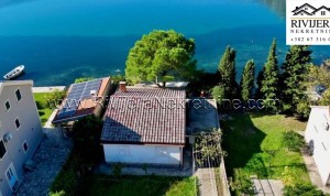 thumb_3419095_e_boka_bay_rivijera_nekretnine_oglasi_prodaza_-9-850x506.jpg