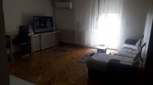 thumb_3419111_2.jpeg