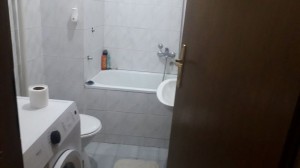 thumb_3419111_3.jpeg