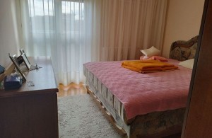 thumb_3419120_4.jpeg