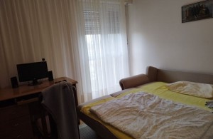 thumb_3419120_5.jpeg