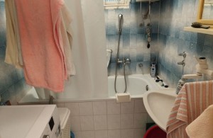 thumb_3419120_6.jpeg