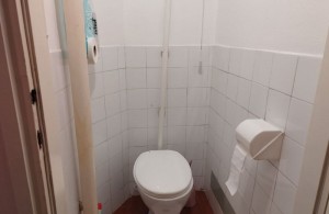 thumb_3419120_7.jpeg